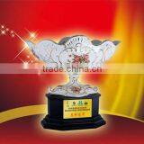 Top Grade Trophy Cups