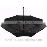 Skull Handle Pretty Price Umbrella thumbnail-3