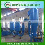 Popular Used Small Wood Sawdust Dryer Machine thumbnail-3