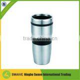 Manufacturer Cheap Blank Sublimation Car Mugs thumbnail-1