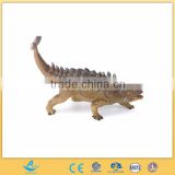 ankylosaurus toy plastic dinosaur toy custom dinosaur toy