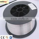 Aluminiun Mig Welding Wire AWS 5.10 ER4043 0.8/0.9/1.0/1.2/1.6/2.0 thumbnail-1