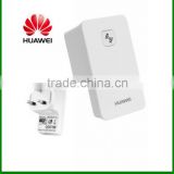 Huawei WS320 WIFI Signal Amplifier