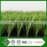 14500 Dtex Save Water Synthetic Grass Lawns For Toronto Football Turf Field thumbnail-6