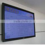 Cctv Lcd Monitor thumbnail-2