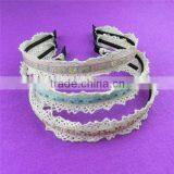 African Butterfly Hair Clips E-1555 Virgin Brazilian Human Hair Clips thumbnail-3