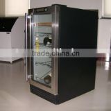 Orien SC-80 Indoor wine cooler (90L)
