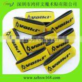 Ski Sports Ski Accessories Eva Foam Ski Straps