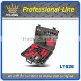 40PCS AIR TOOLS KIT