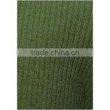 Sweater Men Knitted China V-neck Cashmere Wholesale Custom Sweater thumbnail-3
