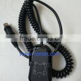 1000mm Electric TV Lift With Remote Control RS-TV3 thumbnail-4