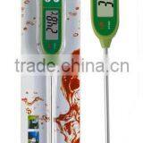 Small Digital Thermometer for Liquid thumbnail-4