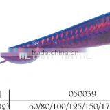 Lead Fish,pirk,jig thumbnail-1