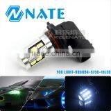 Hotsaling FOG LIGHT-HB3HB4-5730-18LEDerror Free for Car