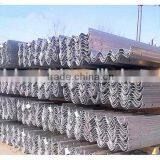 Made in China Highway W Beam Guardrail Used for Road Barrier thumbnail-4
