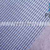 PVC Banner thumbnail-4