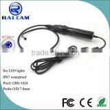 1.3mp 3cm~6cm Focal Distance Endoscope Camera Android thumbnail-3