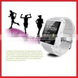 R0793 Best Selling Android Phone Watch!! Bluetooth Popular Watch thumbnail-4