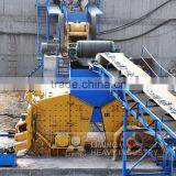 Stone Crusher Plant thumbnail-1
