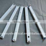 T5fluorescent Lighting Fixture