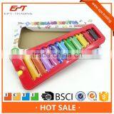 Kids Learning Toy Musical Knocking Organ Keyboard Toy