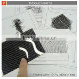 Small Card Big Funny Magic Dynamic Card Kids Toy Educational for Sale thumbnail-3