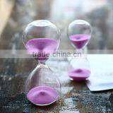 Sand Glass thumbnail-5