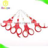 New Design Colored Printing Scissors thumbnail-2