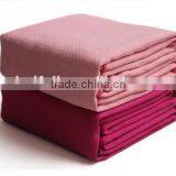 Factory Prie 100% Fibre Yoga Towel Non Slip thumbnail-4