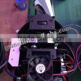 Guangzhou 2016 Low Price New Roller Scanner 5r Beam Effect Lights for dj Night Club Decor thumbnail-2