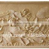 2016 New Type Cnc 6090 Sculpture Wood Carving Cnc Router Machine for Advertising thumbnail-5