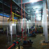 Continuously Into the Waste Oil Rerol thumbnail-1