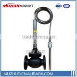 High Demand Export Products Thermostatic Valve cn