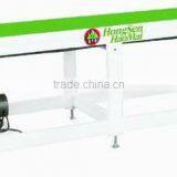 Belt Conveyor XS600BC