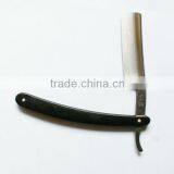 Hair Salon Razor&blade,stainless Blade&razor thumbnail-1