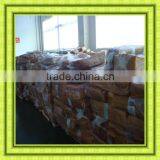 Natrual Rubber SMR CV SMR L SMR L5 SMR-10 SMR20 thumbnail-5