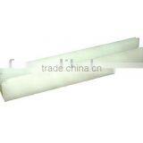 Lift Parts:Elevator Guide Shoe Insert/bush/liner CL868XC-C thumbnail-1