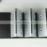 2016 Wholesale Price Menu Holder Power Bank / Video Menu Power Bank Charge Board/ Power Station thumbnail-3