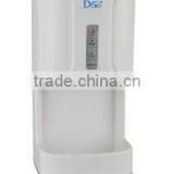 DURO Ultra Dry Pro-Jet Hand Dryer thumbnail-1