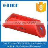 Top Pro Audiosuper Bass Bluetooth Wireless Speaker Box With Outdoor bb Speaker Cable Gtide P16 Can Regard as Gift Speaker thumbnail-3