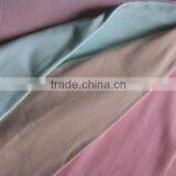 Fashion Men's Tight Cotton Spandex Short Sleeve t Shirt