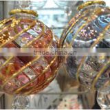 High quality Egyptian Christmas Ornaments & Baubles