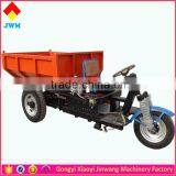 Electric Mini Dump Truck/environmental Mini Dump Truck/energy Saving Mini Dump Truck thumbnail-2