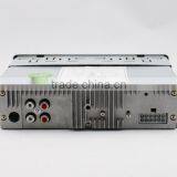 Detachable Car Audio Stereo Car Mp3 Player thumbnail-3