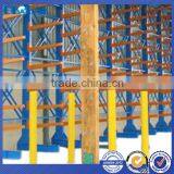 High Quality Cantilever Racks for Heavy Duty Items/cantilever Lumber Rack thumbnail-4