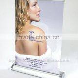 Desktop Banner Stands thumbnail-1