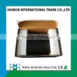 2.5kw Inverter With Charger off Grid thumbnail-3