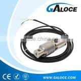 GSB211 Hopper Scale Bellow Type Load Cell 200kg