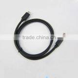 2015 New Design Usb 3.1 c Type Data Cable 4.5mm Dimension for Apple New Macbook 12inch, Nokia N1, Tablet thumbnail-4