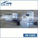 AQ015 Automotive Transmission For CHERRY